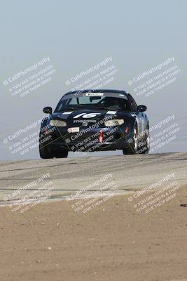 media/Jan-14-2024-CalClub SCCA (Sun) [[2b2dc9dce5]]/Group 1/Outside Grapevine/